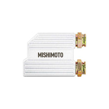 Mishimoto Full-Flow Thermal Bypass Valve Kit, Fits Dodge Ram 2500/3500 6.7L, 2013-2018 (2013-2018 2500, 3500) - MMTC-RAM-TBVFF