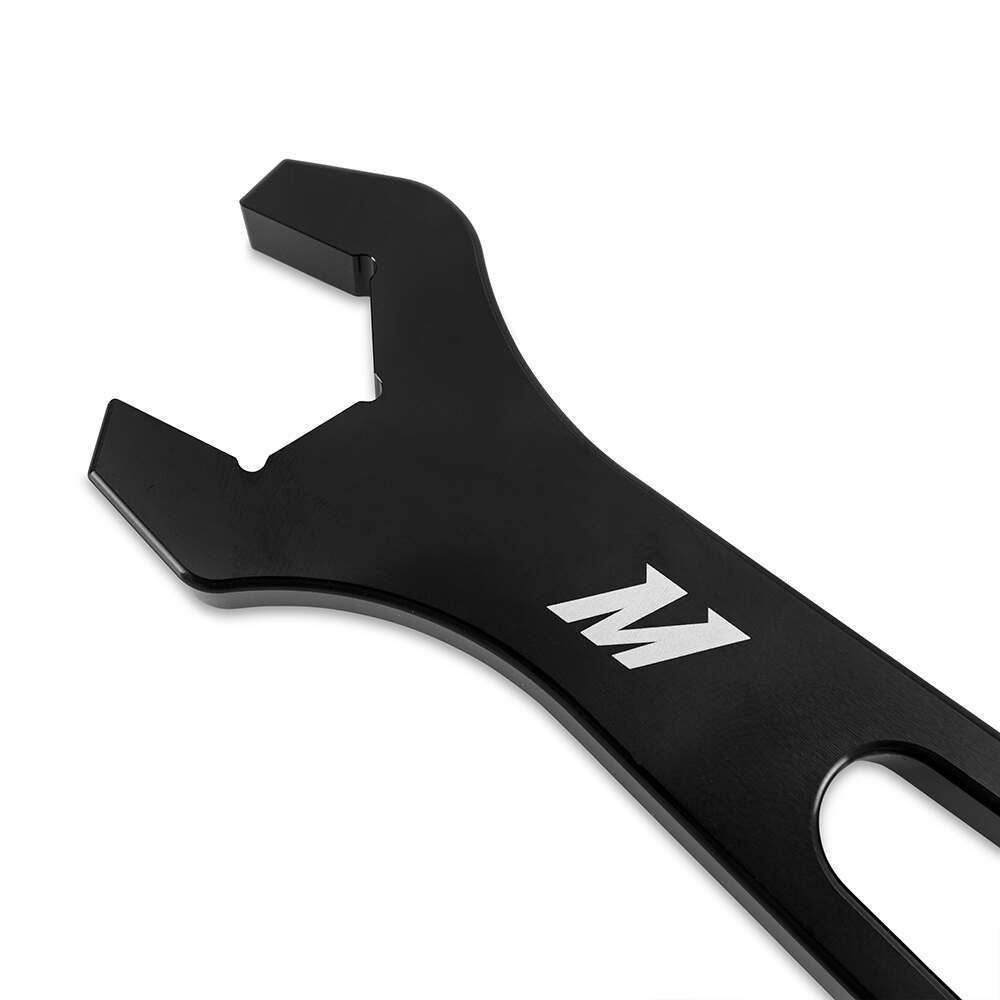 Mishimoto -12AN Fitting Wrench - MMTL-ANWR-12