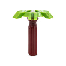 Mishimoto 6-In-1 Fin Straightener Tool - MMTL-FIN-ST