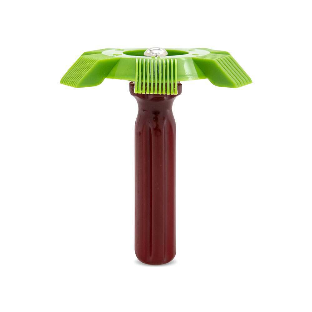 Mishimoto 6-In-1 Fin Straightener Tool - MMTL-FIN-ST