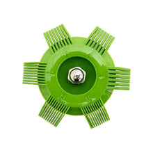Mishimoto 6-In-1 Fin Straightener Tool - MMTL-FIN-ST