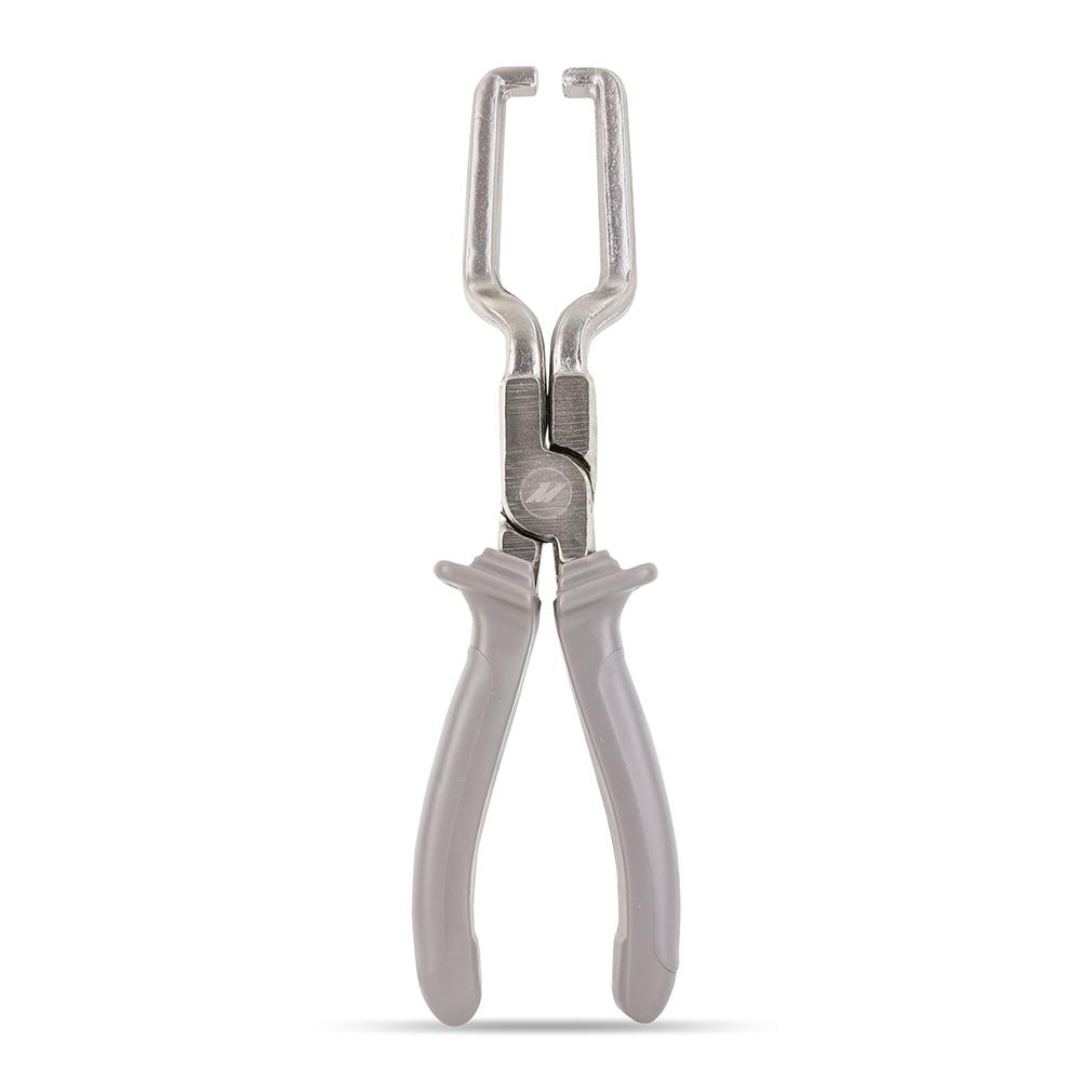 Mishimoto Fuel Line Disconnect Pliers - MMTL-FLP