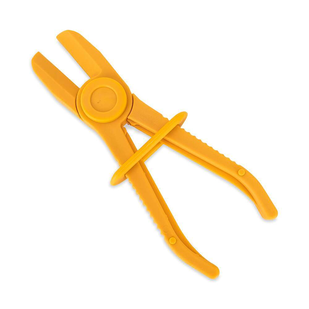 Mishimoto Hose Pinch-Off Plier Set, 3 Piece - MMTL-HC-3