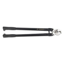 Mishimoto -AN Line Cutting Shears - MMTL-HCUT-24