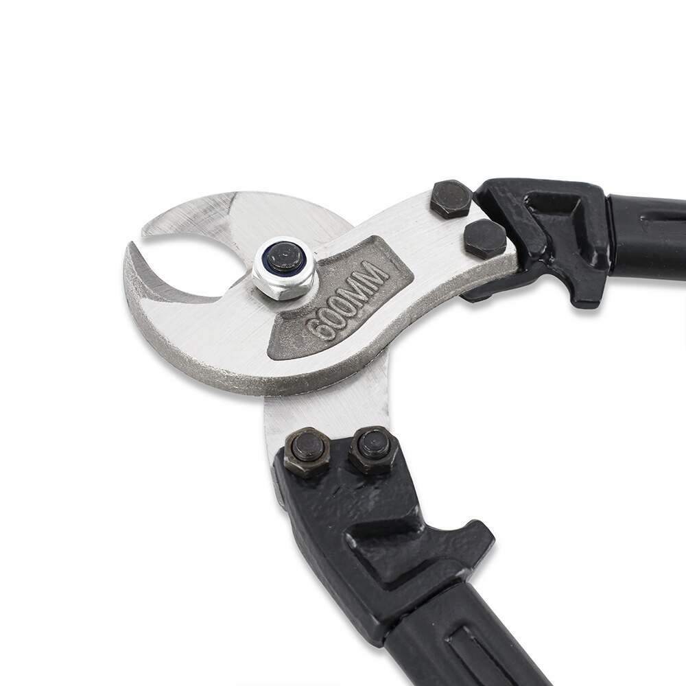 Mishimoto -AN Line Cutting Shears - MMTL-HCUT-24
