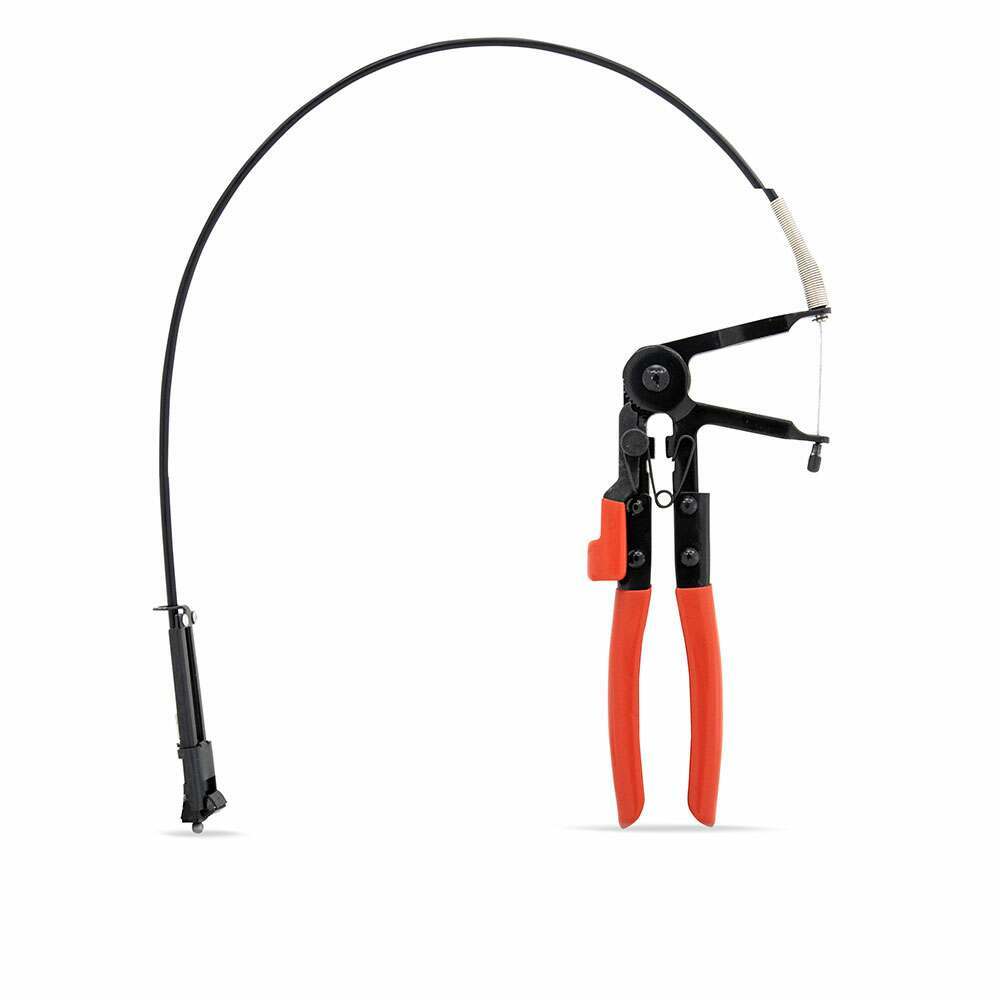 Mishimoto Remote-Action Hose Clamp Tool - MMTL-RAH