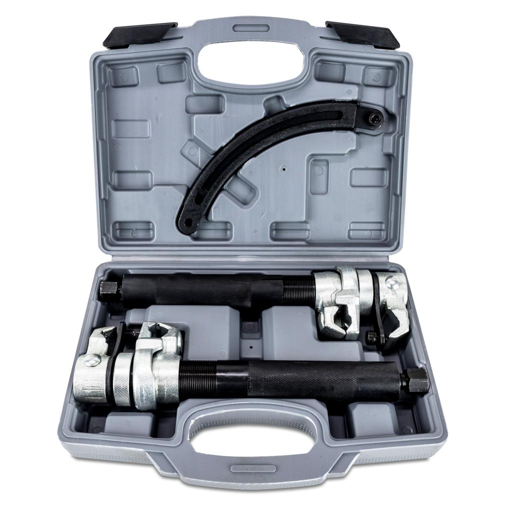 Mishimoto Spring Compressor Tool Kit - MMTL-SC