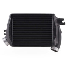 Mishimoto Subaru WRX Street Performance Top-Mount Intercooler Kit, 2015+ (2014-2018 Forester,2015-2020 WRX) - MMTMIC-WRX-15XBK