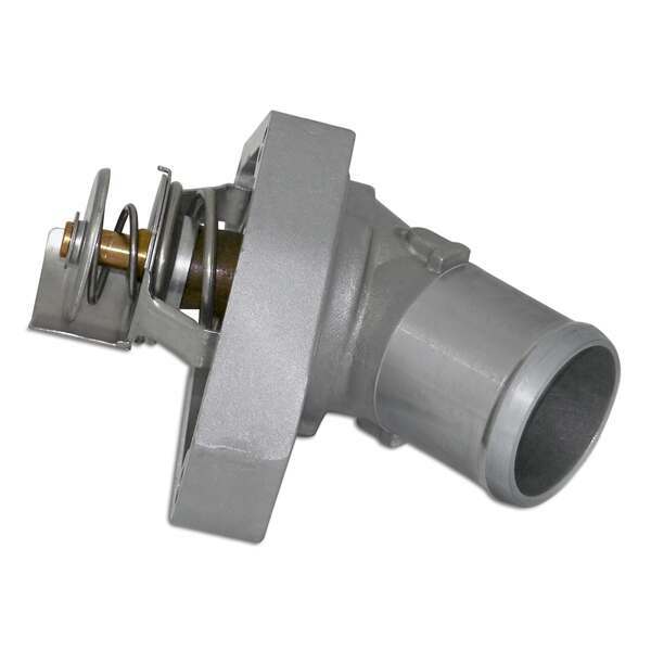 Mishimoto Nissan 350Z Racing Thermostat, 2003-2006 - MMTS-350Z-03L
