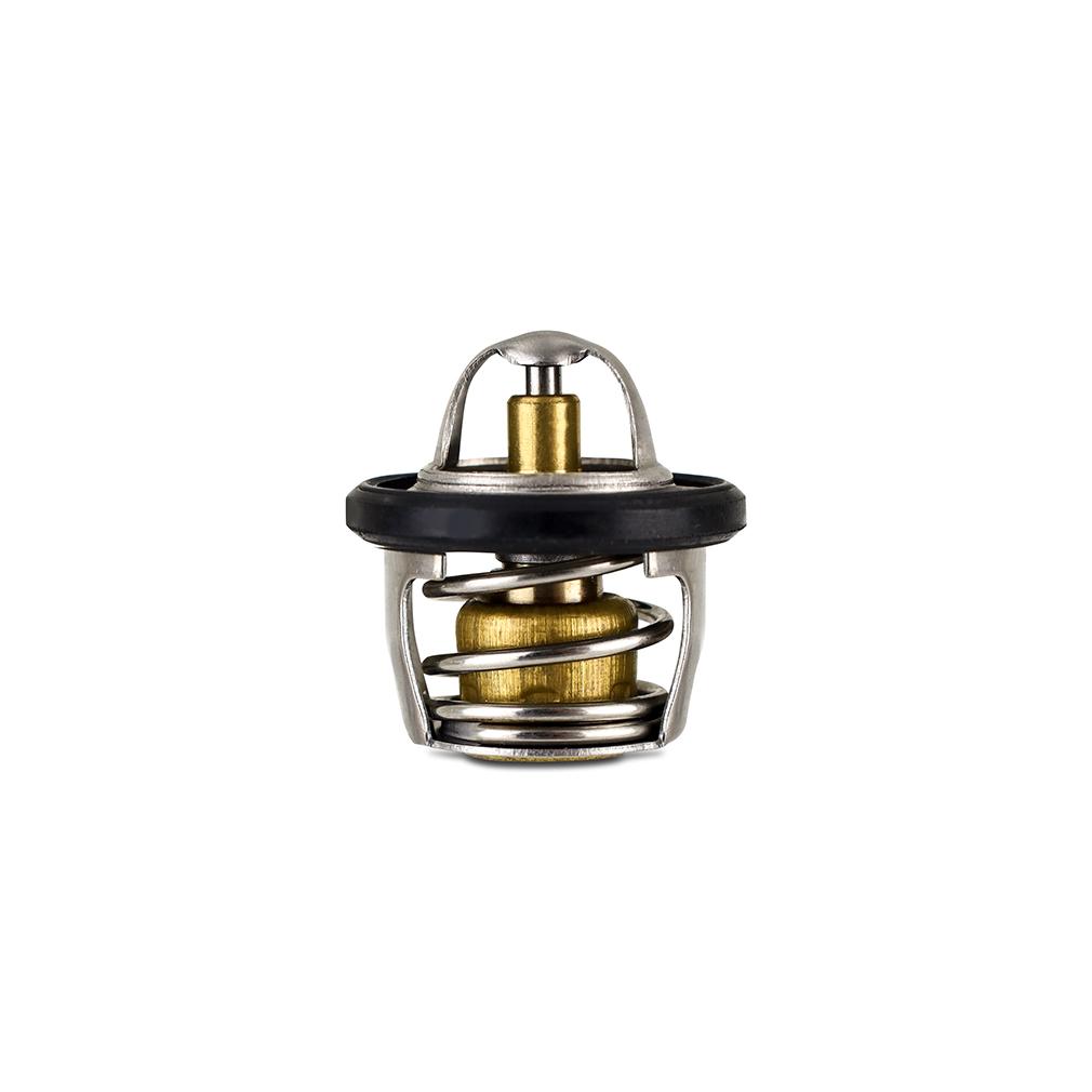 Mishimoto Performance Thermostat Fits Arctic Cat 500 1998-2013 Stock Temp - MMTS-AC5-98E