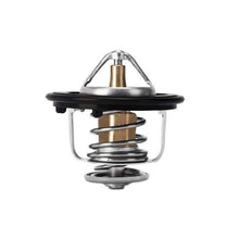 Mishimoto Honda Prelude Racing Thermostat, 1992-1996 - MMTS-CIV-92L