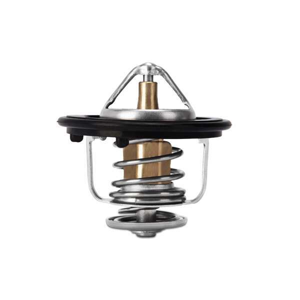 Mishimoto Honda Prelude Racing Thermostat, 1992-1996 - MMTS-CIV-92L