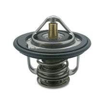 Mishimoto Honda Prelude Racing Thermostat, 1992-1996 - MMTS-CIV-92L