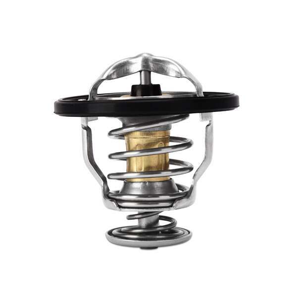 Mishimoto Mitsubishi Eclipse Turbo Racing Thermostat - MMTS-ECL-95TL