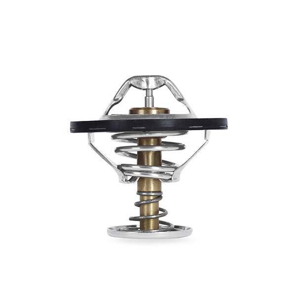 Mishimoto Ford 7.3L Powerstroke High-Temperature Thermostat - MMTS-F2D-96L