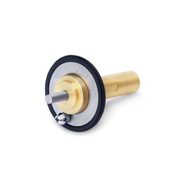 Mishimoto Ford Fiesta ST Racing Thermostat, 2014-2019 (2014-2016 Fiesta) - MMTS-FIST-14