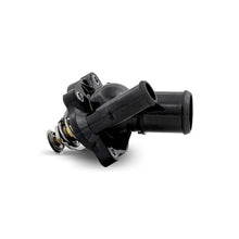 Mishimoto Racing Thermostat and Housing, Fits Ford Focus 2005-2011 - MMTS-FOC-05