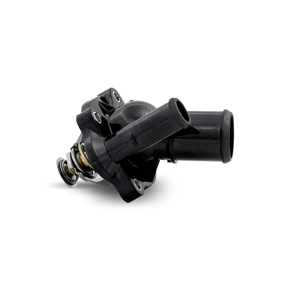 Mishimoto Racing Thermostat and Housing, Fits Ford Focus 2005-2011 - MMTS-FOC-05