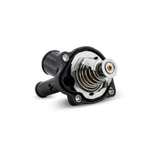 Mishimoto Racing Thermostat and Housing, Fits Ford Focus 2005-2011 - MMTS-FOC-05