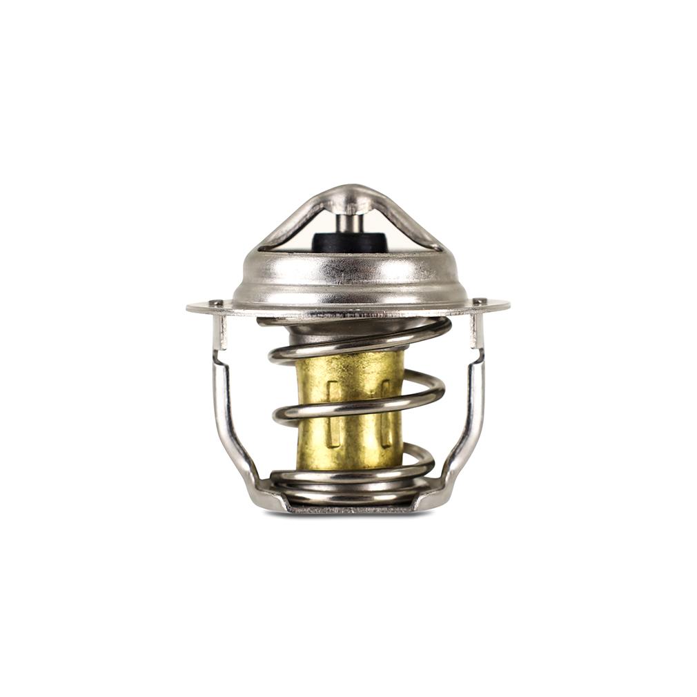 Mishimoto Performance Thermostat Fits Honda Trx450R/Trx450Er 2005-2014 Low Temp (2005-2014 TRX450ER Electric Start Base, TRX450R Base) - MMTS-HON-05L