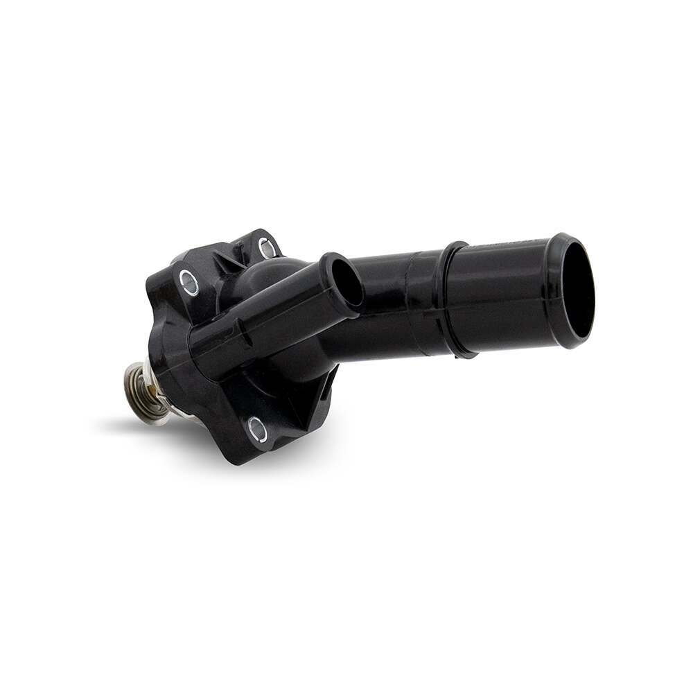 Mishimoto Racing Thermostat and Housing, Fits Mazda 3 2004-2013 - MMTS-MAZ-04