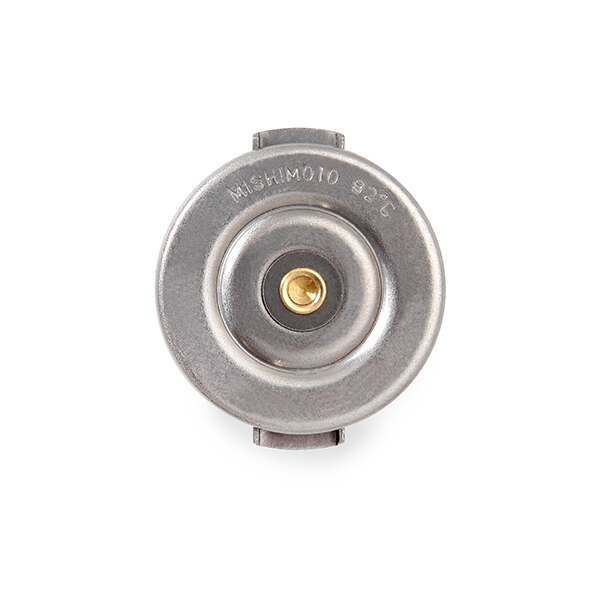 Mishimoto Mercedes Benz E55 AMG Racing Thermostat, 2003-2006 - MMTS-MB55-03L