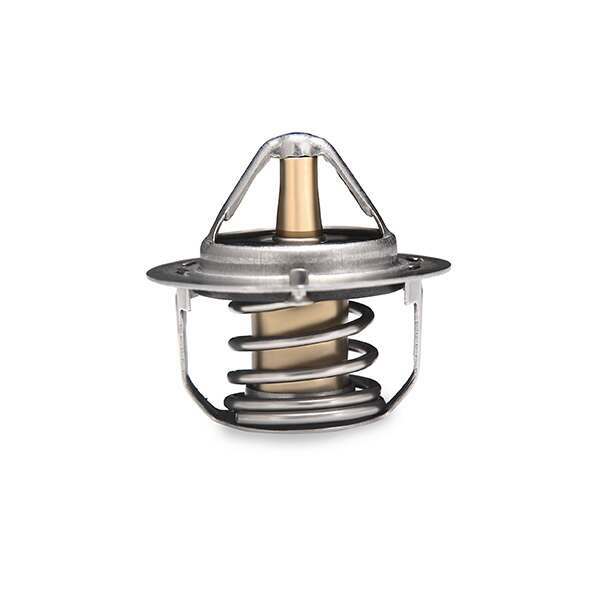 Mishimoto Mazda Miata Racing Thermostat, 1999-2005 (1999-2005 Miata,1995-1995 Protege) - MMTS-MIA-99