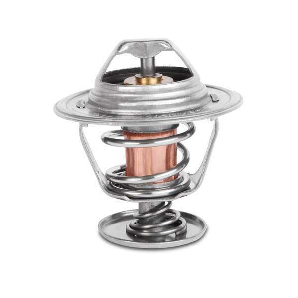 Mishimoto Toyota MR2/Corolla Racing Thermostat - MMTS-MR2-85L