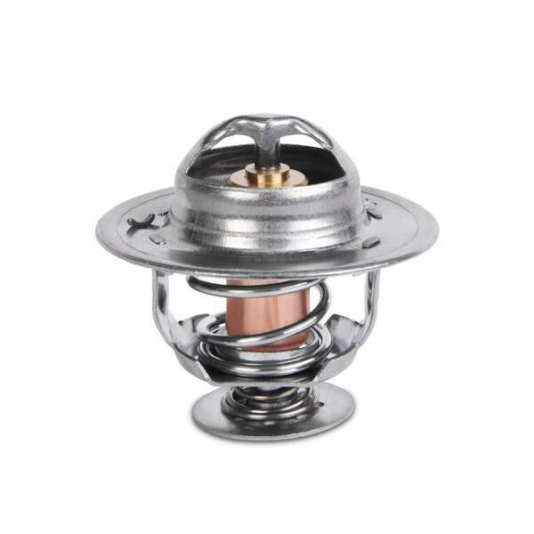 Mishimoto Ford Mustang V8 Racing Thermostat - MMTS-MUS-05L