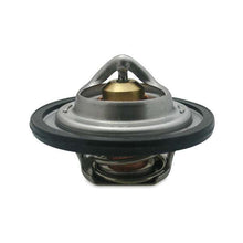 Mishimoto Ford Mustang GT/Cobra Street Thermostat - MMTS-MUS-86A