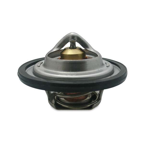 Mishimoto Ford Mustang GT/Cobra Street Thermostat - MMTS-MUS-86A