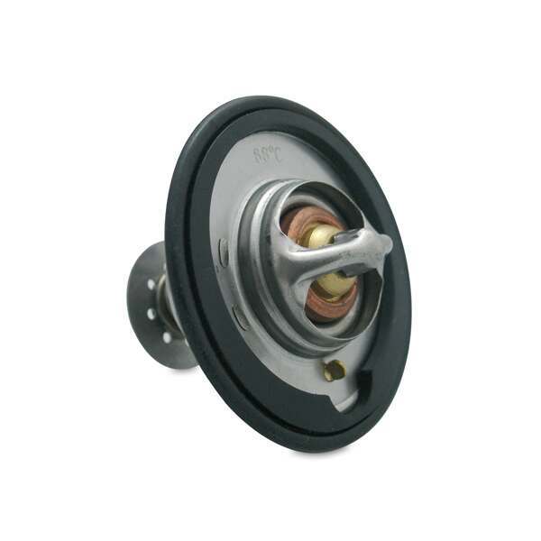 Mishimoto Ford Mustang V8 Racing Thermostat - MMTS-MUS-96