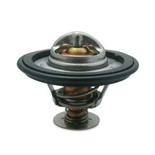 Mishimoto Ford Mustang V8 Racing Thermostat - MMTS-MUS-96