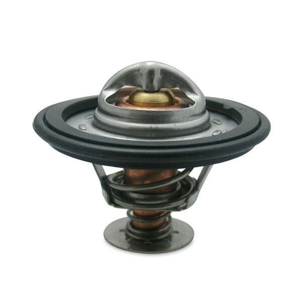 Mishimoto Ford Mustang V8 Racing Thermostat - MMTS-MUS-96