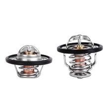Mishimoto Nissan Sentra / Altima Racing Thermostat - MMTS-NIS-02L