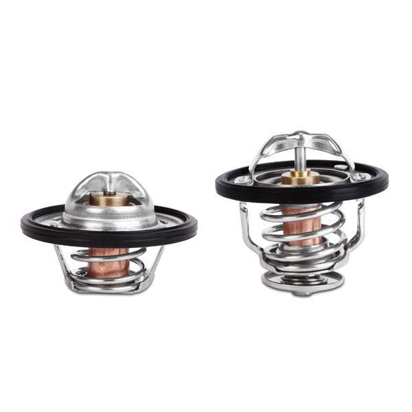 Mishimoto Nissan Sentra / Altima Racing Thermostat - MMTS-NIS-02L