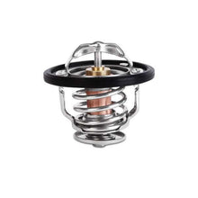 Mishimoto Nissan Sentra / Altima Racing Thermostat - MMTS-NIS-02L