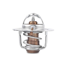 Mishimoto MMTS-RAM-89H High-Temperature Thermostat (Dodge 1989-1993 5.9L First-Gen Cummins)