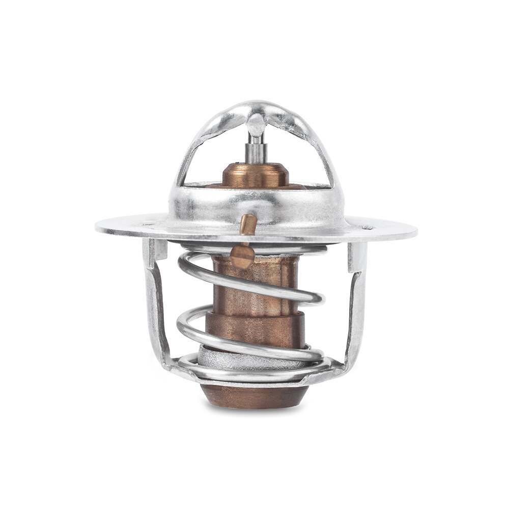 Mishimoto MMTS-RAM-89H High-Temperature Thermostat (Dodge 1989-1993 5.9L First-Gen Cummins)