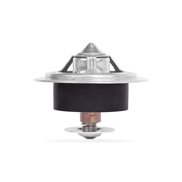 Mishimoto Dodge 5.9L Cummins High-Temperature Thermostat (1994-1998 Ram 3500,1994-1998 Ram 2500,1994-1998 Ram 1500) - MMTS-RAM-94H