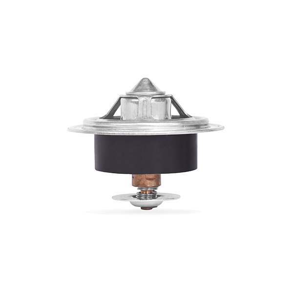 Mishimoto Dodge 5.9L Cummins Low-Temperature Thermostat (1994-1998 Ram 1500,1994-1998 Ram 3500,1994-1998 Ram 2500) - MMTS-RAM-94L