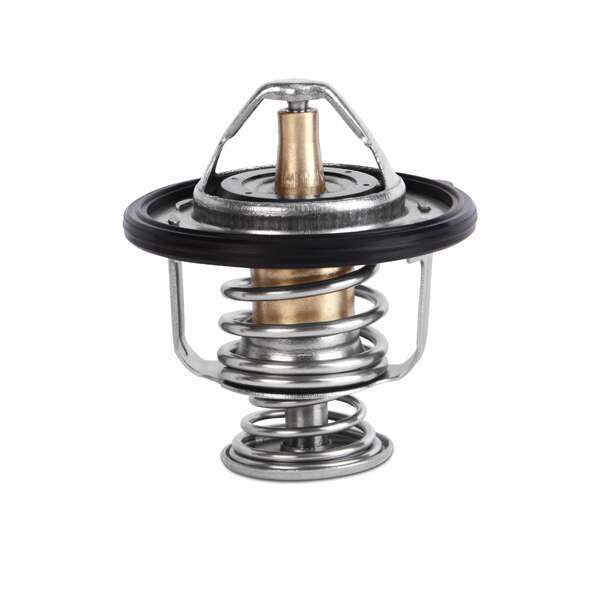 Mishimoto Mazda RX8 Racing Thermostat, 2004-2010 - MMTS-RX8-04L