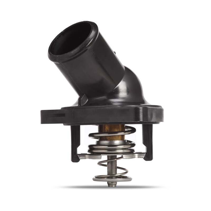 Mishimoto Toyota Tundra 5.7L Low-Temp Racing Thermostat, 2007+ (2007-2020 Tundra) - MMTS-TUN-07