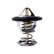 Mishimoto Chevrolet Camaro SS/ZL1 Racing Thermostat, 2010-2015 - MMTS-VET-05