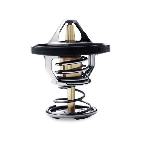 Mishimoto Chevrolet Camaro SS/ZL1 Racing Thermostat, 2010-2015 - MMTS-VET-05
