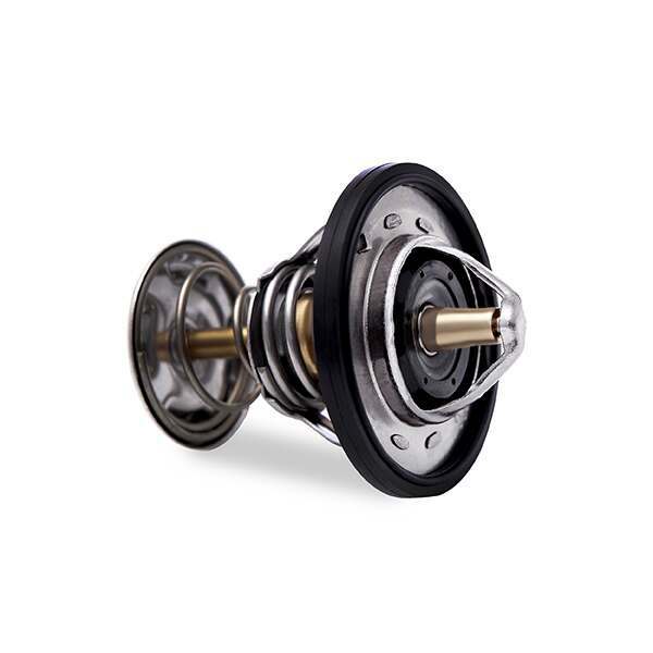 Mishimoto Chevrolet Camaro SS/ZL1 Racing Thermostat, 2010-2015 - MMTS-VET-05