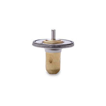 Mishimoto Chevrolet Corvette C7 Racing Thermostat - MMTS-VET-14