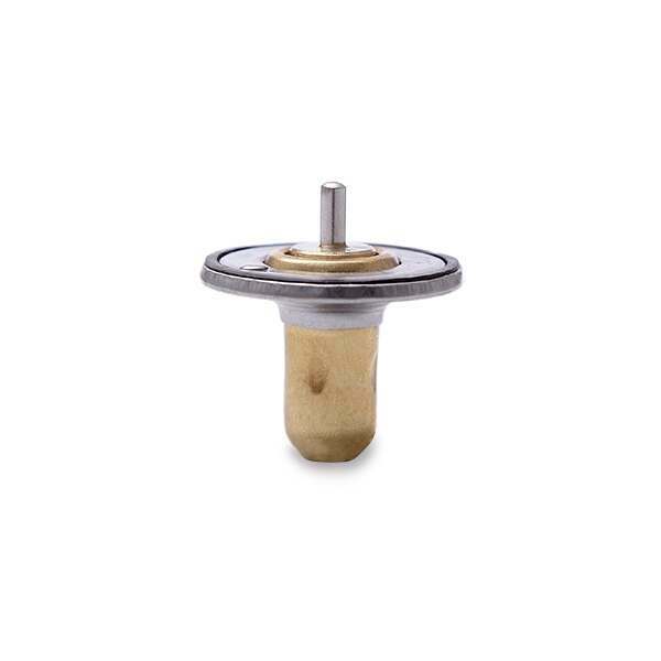 Mishimoto Chevrolet Corvette C7 Racing Thermostat - MMTS-VET-14