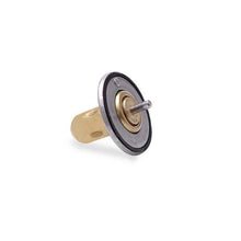 Mishimoto Chevrolet Corvette C7 Racing Thermostat - MMTS-VET-14