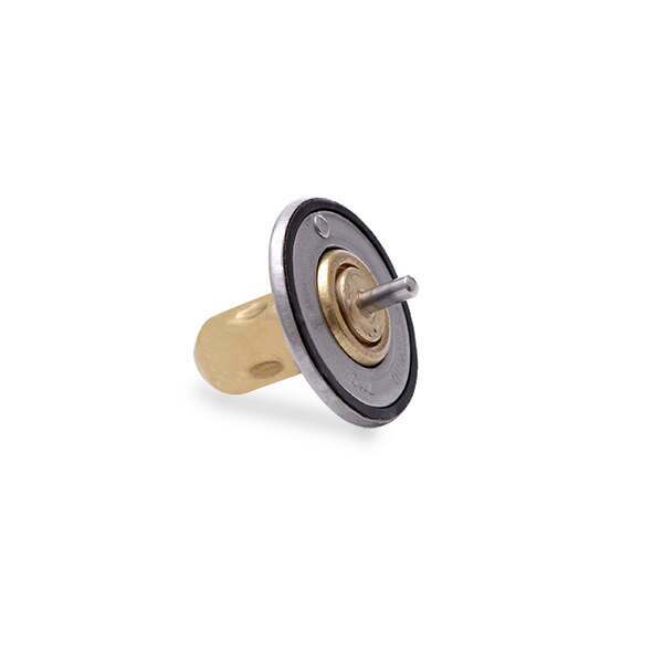 Mishimoto Chevrolet Corvette C7 Racing Thermostat - MMTS-VET-14